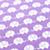 Bedding_CR_NotGrandma_05