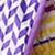 Bedding_CR_NotGrandma_Detail_01