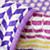 Bedding_CR_NotGrandma_Detail_02