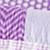 Bedding_CR_NotGrandma_Detail_03