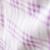Bedding_CR_NotGrandma_Detail_06