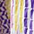 Bedding_CR_NotGrandma_Detail_07