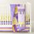 Bedding_CR_NotGrandma_Group_V1