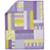 Bedding_CR_NotGrandma_Quilt_LL