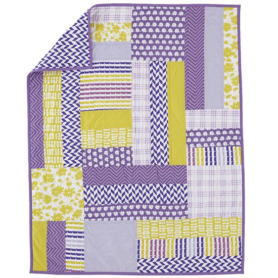 Bedding_CR_NotGrandma_Quilt_LL
