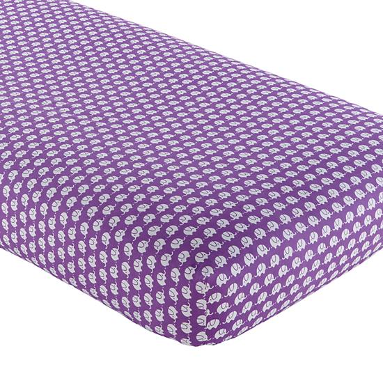 Bedding_CR_NotGrandma_Sheet_LA_LL