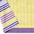 Bedding_CR_NotGrandma_Skirt_LL_V1