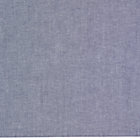 Pick Your Plaid Blue Crib Skirt