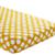 Bedding_CR_Peep_FtdSht_YE_Stripe_LL_1111