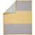 Bedding_CR_Peep_Quilt_v2_LL_0112