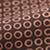 Bedding_CR_PickStitch_Detail_08_0112