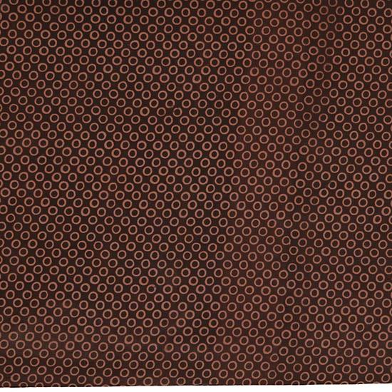 Bedding_CR_PickStitch_Skirt_LL_0112