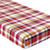 Bedding_CR_PickYourPlaidGirl_Sheet_LL