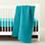 Bedding_CR_Pickstitch_V1_0112