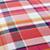 Bedding_CR_Plaid_Girl_Detail_07