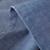Bedding_CR_Plaid_Girl_Detail_10