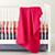 Bedding_CR_Plaid_Girl_Group