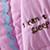 Bedding_CR_PrincessPea_Detail01
