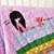 Bedding_CR_PrincessPea_Detail02