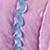 Bedding_CR_PrincessPea_Detail03