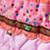 Bedding_CR_PrincessPea_Detail07