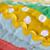 Bedding_CR_PrincessPea_Detail08