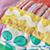 Bedding_CR_PrincessPea_Detail09