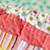 Bedding_CR_PrincessPea_Detail10