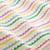 Bedding_CR_PrincessPea_Detail17