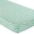 Bedding_CR_PrincessPea_Leaf_Sheet_LL