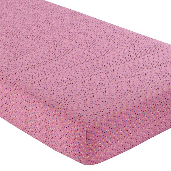 Bedding_CR_PrincessPea_MU_Sheet_LL