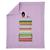 Bedding_CR_PrincessPea_Quilt_LL_0412