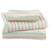 Bedding_CR_PrincessPea_Sheets_LL