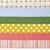 Bedding_CR_PrincessPea_Skirt_LL