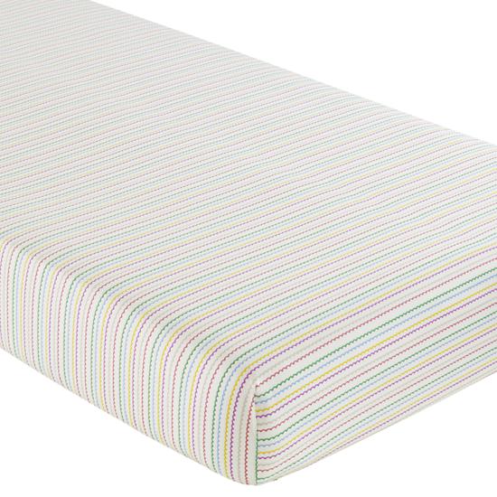 Bedding_CR_PrincessPea_Stripe_LL