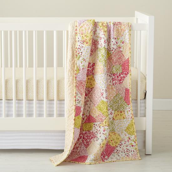 Bedding_CR_PuzzlePatch_0112