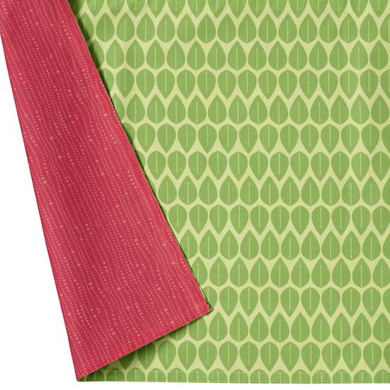 Bedding_CR_Rainforest_Skirt_LL_V2