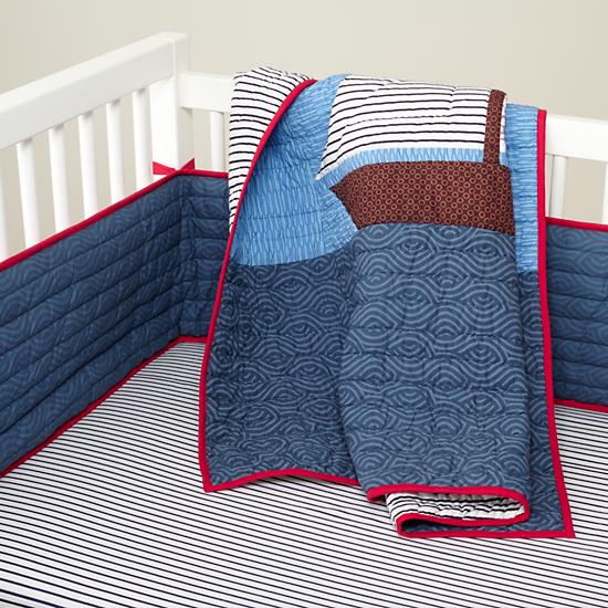 Bedding_CR_SailOn_Alt_V2_0112