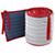 Bedding_CR_SailOn_Bumper_LL_0112