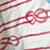 Bedding_CR_SailOn_Detail_01_0112