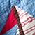 Bedding_CR_SailOn_Detail_02_0112