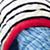 Bedding_CR_SailOn_Detail_03_0112