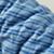 Bedding_CR_SailOn_Detail_04_0112