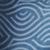Bedding_CR_SailOn_Detail_10_0112