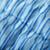 Bedding_CR_SailOn_Detail_12_0112
