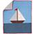 Bedding_CR_SailOn_Quilt_LL_0112