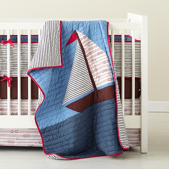 Bedding_CR_SailOn_V2_0112