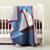 Bedding_CR_SailOn_V3_0112
