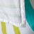 Bedding_CR_Sherbert_Detail_04