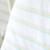 Bedding_CR_Sherbert_Detail_05